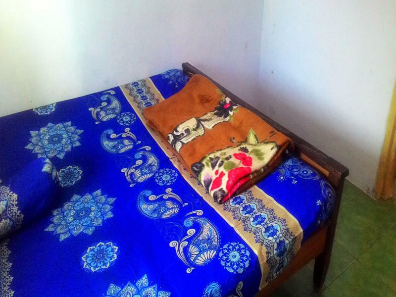 Osingvacation Bed & Breakfast Tamansuruh Luaran gambar